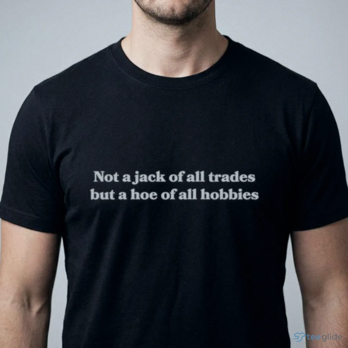 not a jack of all trades but a hoe of all hobbies shirt 1 not a jack of all trades but a hoe of all hobbies shirt 1