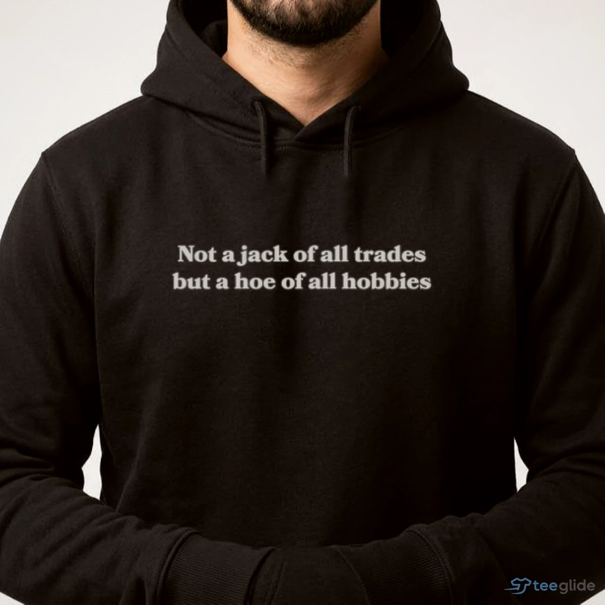 not a jack of all trades but a hoe of all hobbies shirt 4 not a jack of all trades but a hoe of all hobbies shirt 4