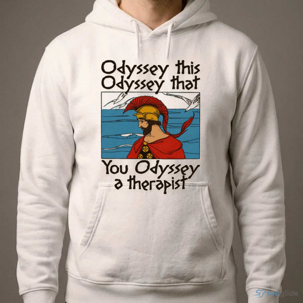 odyssey this odyssey that you odyssey a therapist t shirt 4 odyssey this odyssey that you odyssey a therapist t shirt 4