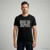 odyssey this odyssey that you odyssey these titties shirt 1