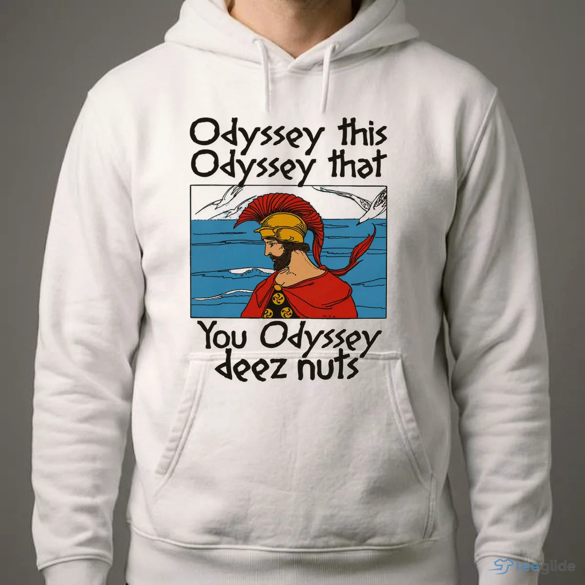 odyssey this odyssey that. you odyssey deez nuts shirt 4 odyssey this odyssey that. you odyssey deez nuts shirt 4