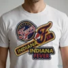 Official 2026 Indiana Fever Makayla Timpson X Kingsplay Shirt 5 official 2026 indiana fever makayla timpson x kingsplay shirt 1