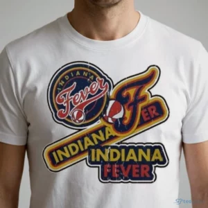 official 2026 indiana fever makayla timpson x kingsplay shirt 1