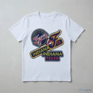 Official 2026 Indiana Fever Makayla Timpson X Kingsplay Shirt 2 official 2026 indiana fever makayla timpson x kingsplay shirt 3