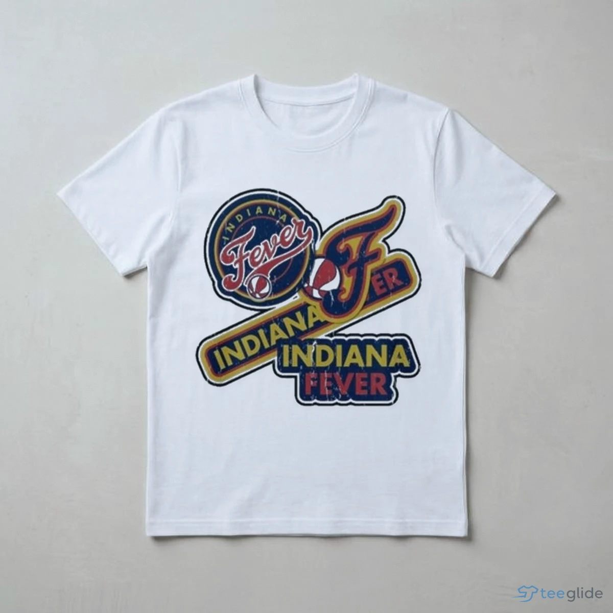 official 2026 indiana fever makayla timpson x kingsplay shirt 3 official 2026 indiana fever makayla timpson x kingsplay shirt 3