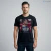 Official Cody Bellinger Is Your 2026 MLB All-Star Game Ted Williams MVP Shirt 4 official cody bellinger is your 2026 mlb all star game ted williams mvp shirt 1