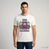 Official Gavin South Merch Shop Cat T-Shirt 5 official gavin south merch shop cat t shirt 1