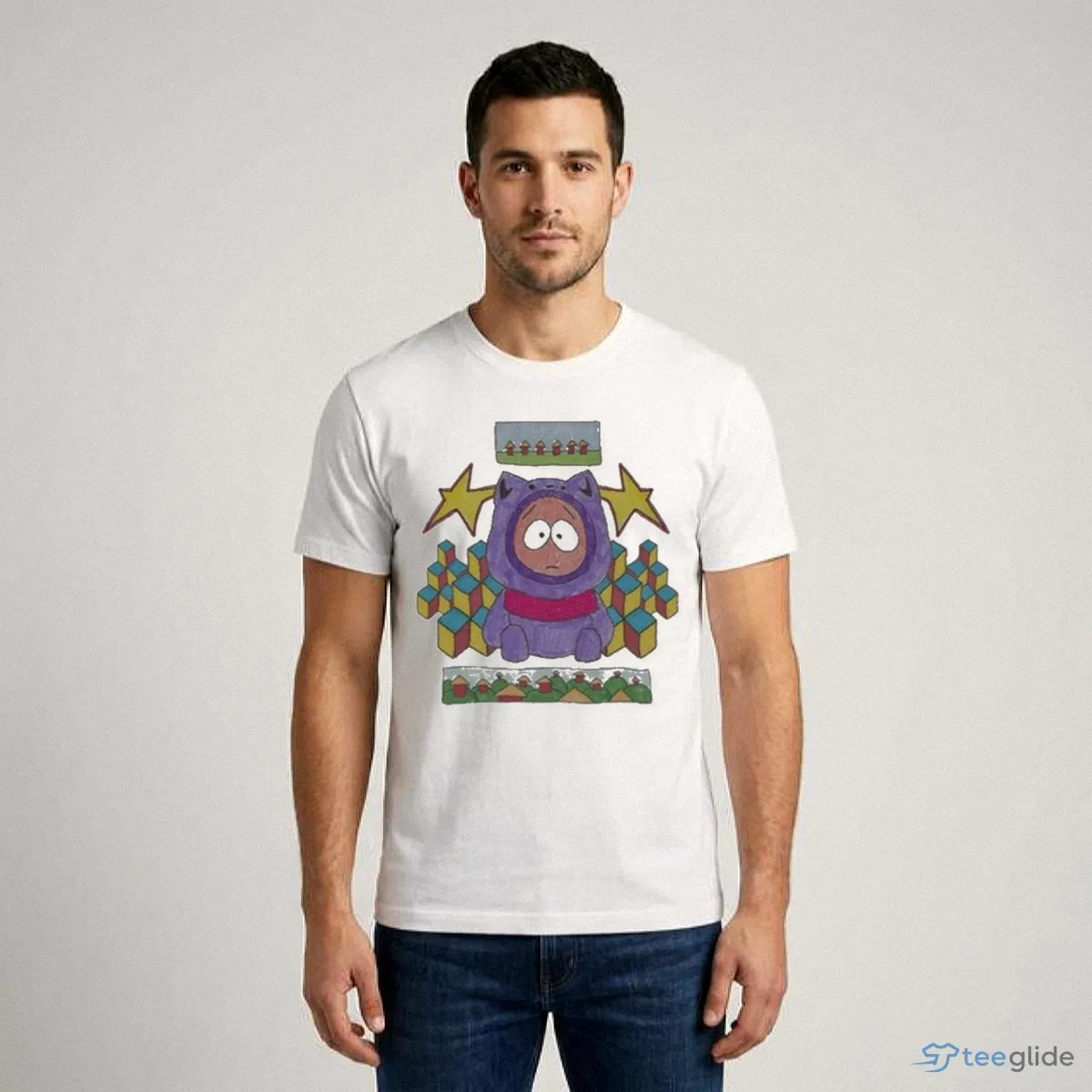 official gavin south merch shop cat t shirt 1 official gavin south merch shop cat t shirt 1