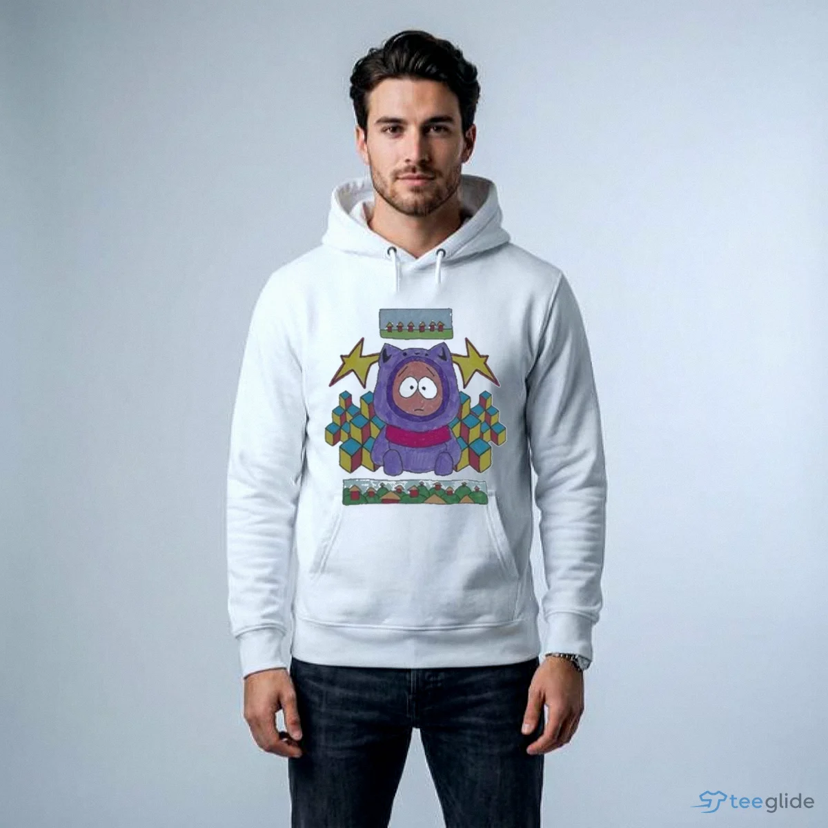 official gavin south merch shop cat t shirt 4 official gavin south merch shop cat t shirt 4