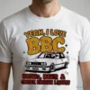 official i love bbc bmws beer check engine lights shirt 1