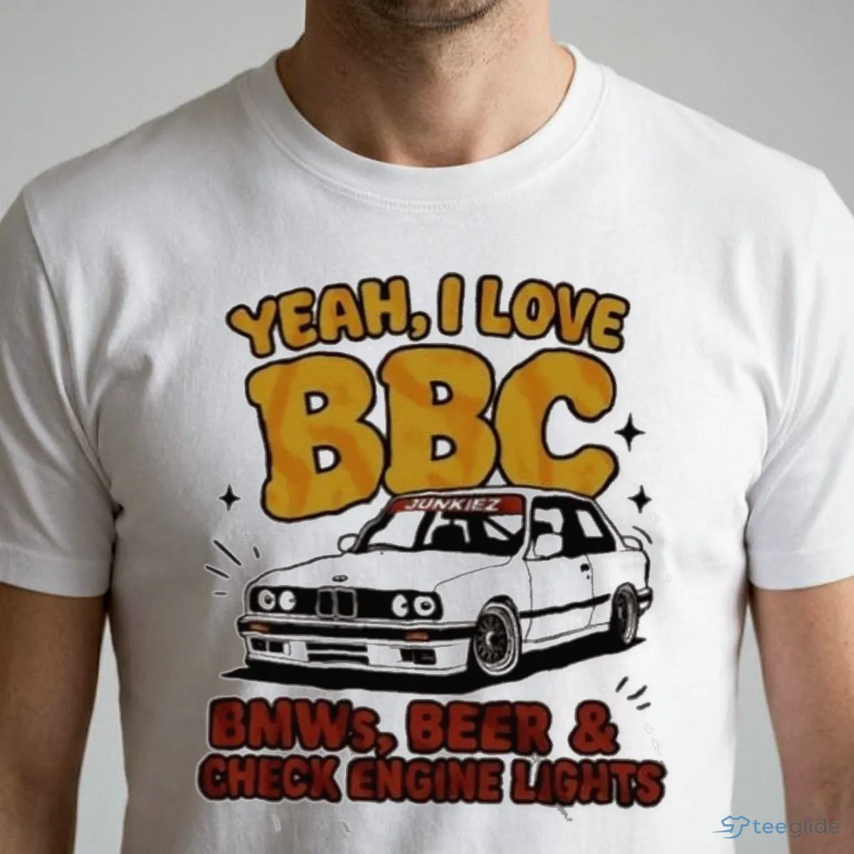 official i love bbc bmws beer check engine lights shirt 1 official i love bbc bmws beer check engine lights shirt 1