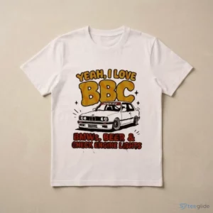 Official I Love BBC BMWs Beer Check Engine Lights Shirt 2 official i love bbc bmws beer check engine lights shirt 3