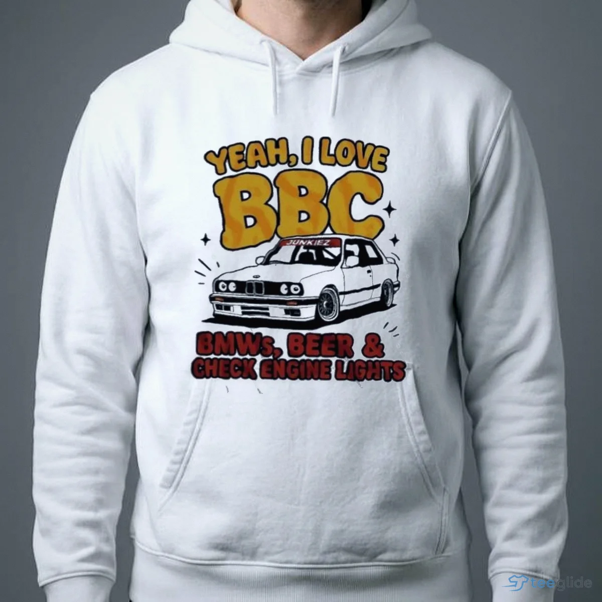 official i love bbc bmws beer check engine lights shirt 4 official i love bbc bmws beer check engine lights shirt 4