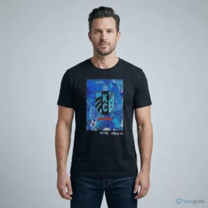 official kansas city current unfiltered black joy t shirt 1