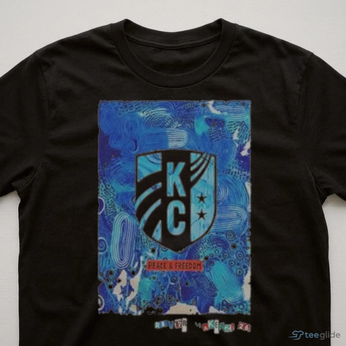 official kansas city current unfiltered black joy t shirt 3 official kansas city current unfiltered black joy t shirt 3