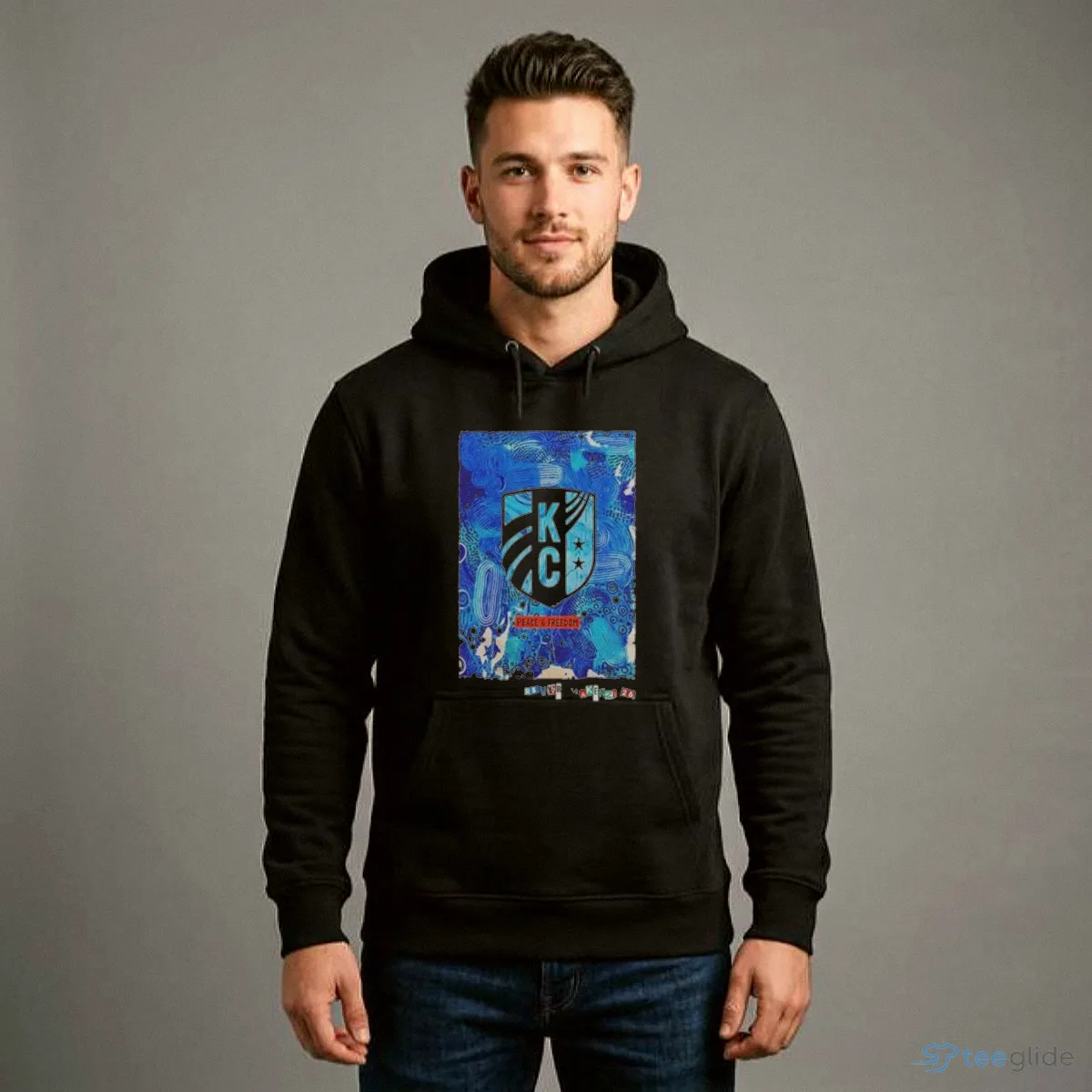 official kansas city current unfiltered black joy t shirt 4 official kansas city current unfiltered black joy t shirt 4