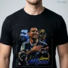 Official Lionel Messi Argentina World Cup Champion Goat Collage Shirt 4 official lionel messi argentina world cup champion goat collage shirt 1