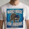 official seattle mariners make noise for jimothy shirt hoodie t shirt 1
