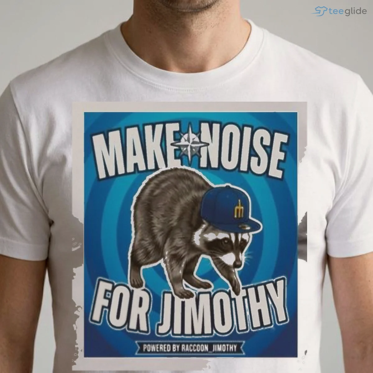 official seattle mariners make noise for jimothy shirt hoodie t shirt 1 official seattle mariners make noise for jimothy shirt hoodie t shirt 1