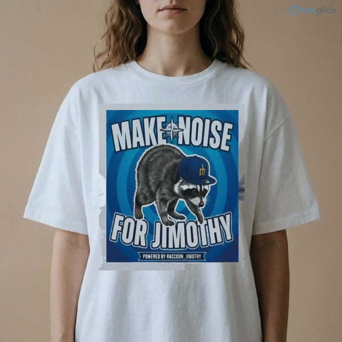 Official Seattle Mariners Make Noise For Jimothy Shirt, Hoodie, Sweatshirt, Longsleeve And Woman T-Shirt 8 Official Seattle Mariners Make Noise For Jimothy Shirt, Hoodie, Sweatshirt, Longsleeve And Woman T-Shirt