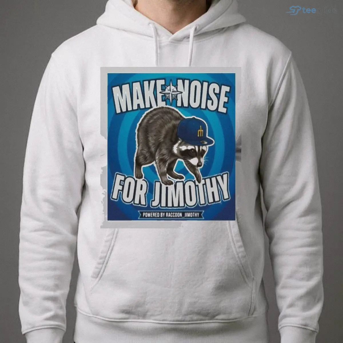official seattle mariners make noise for jimothy shirt hoodie t shirt 4 official seattle mariners make noise for jimothy shirt hoodie t shirt 4