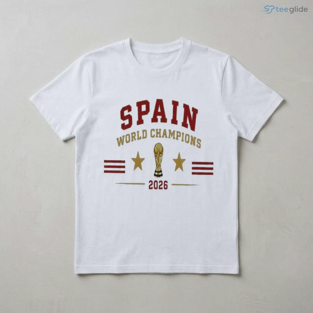 official spain 2026 fifa world cup world champions shirt 3 official spain 2026 fifa world cup world champions shirt 3