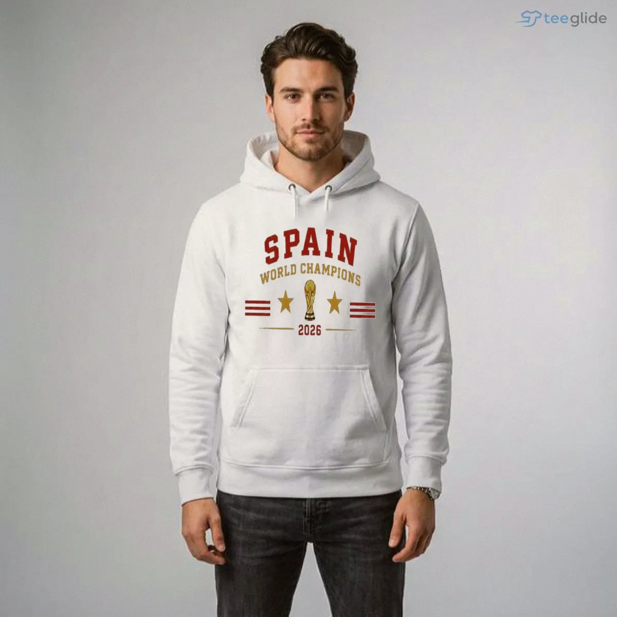 official spain 2026 fifa world cup world champions shirt 4 official spain 2026 fifa world cup world champions shirt 4