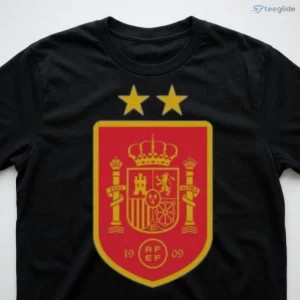 official spain champions world cup 2010 2026 shirt 3