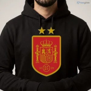 official spain champions world cup 2010 2026 shirt 4