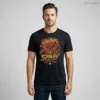 Official Spain Soccer Champions FIFA 2026 Shirt Spanish Football Player 5 official spain soccer champions fifa 2026 shirt spanish football player 1
