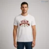 Official Spain World Champions 2026 Shirt FIFA World Cup 2026 5 official spain world champions 2026 shirt fifa world cup 2026 1
