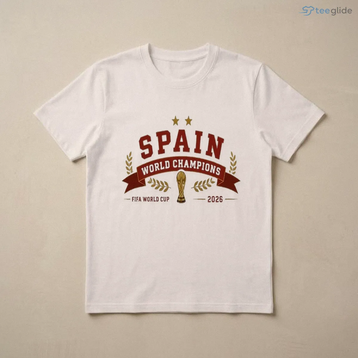 official spain world champions 2026 shirt fifa world cup 2026 3 official spain world champions 2026 shirt fifa world cup 2026 3