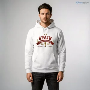Official Spain World Champions 2026 Shirt FIFA World Cup 2026 3 official spain world champions 2026 shirt fifa world cup 2026 4