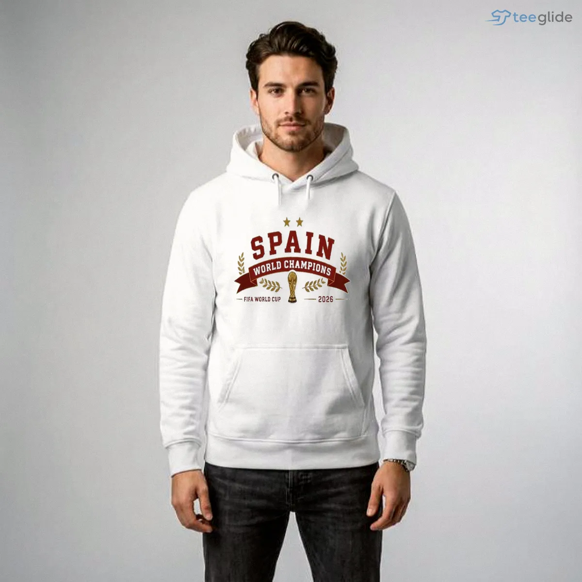 official spain world champions 2026 shirt fifa world cup 2026 4 official spain world champions 2026 shirt fifa world cup 2026 4
