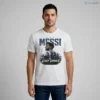 Official The Last Dance Messi Argentina Shirt La Pulga Soccer World Cup 2026 5 official the last dance messi argentina shirt la pulga soccer world cup 2026 1