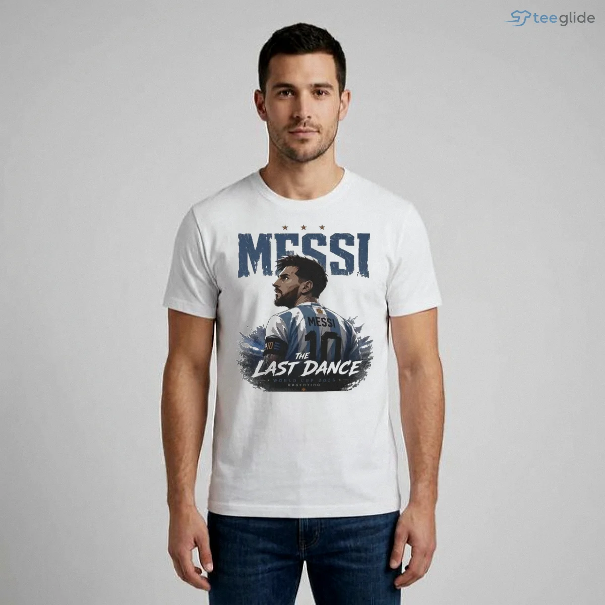 official the last dance messi argentina shirt la pulga soccer world cup 2026 1 official the last dance messi argentina shirt la pulga soccer world cup 2026 1
