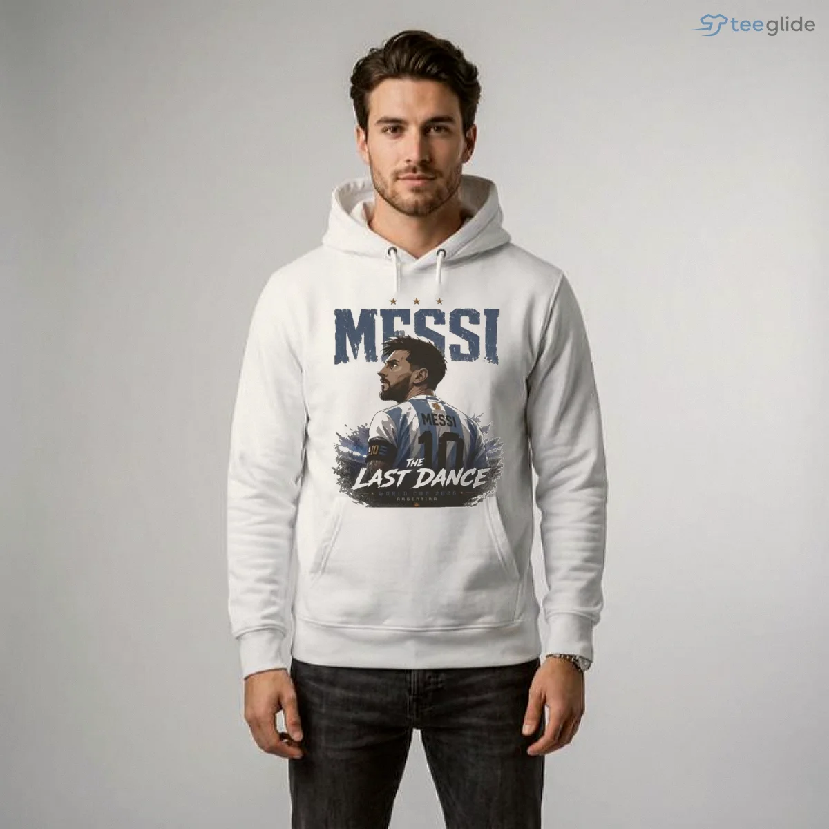 official the last dance messi argentina shirt la pulga soccer world cup 2026 4 official the last dance messi argentina shirt la pulga soccer world cup 2026 4