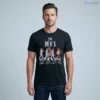 official the mv3 baseball st louis cardinals abbey road shirt 1