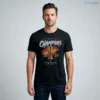 Official Vintage Spain Champions 2026 One Team One Nation One Dream World Cup 2026 Shirt 5 official vintage spain champions 2026 one team one nation one dream world cup 2026 shirt 1