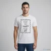 Official You Cant Spell Cowardice Without ICE Pro Immigrant T-Shirt 5 official you cant spell cowardice without ice pro immigrant t shirt 1