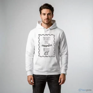 Official You Cant Spell Cowardice Without ICE Pro Immigrant T-Shirt 3 official you cant spell cowardice without ice pro immigrant t shirt 4