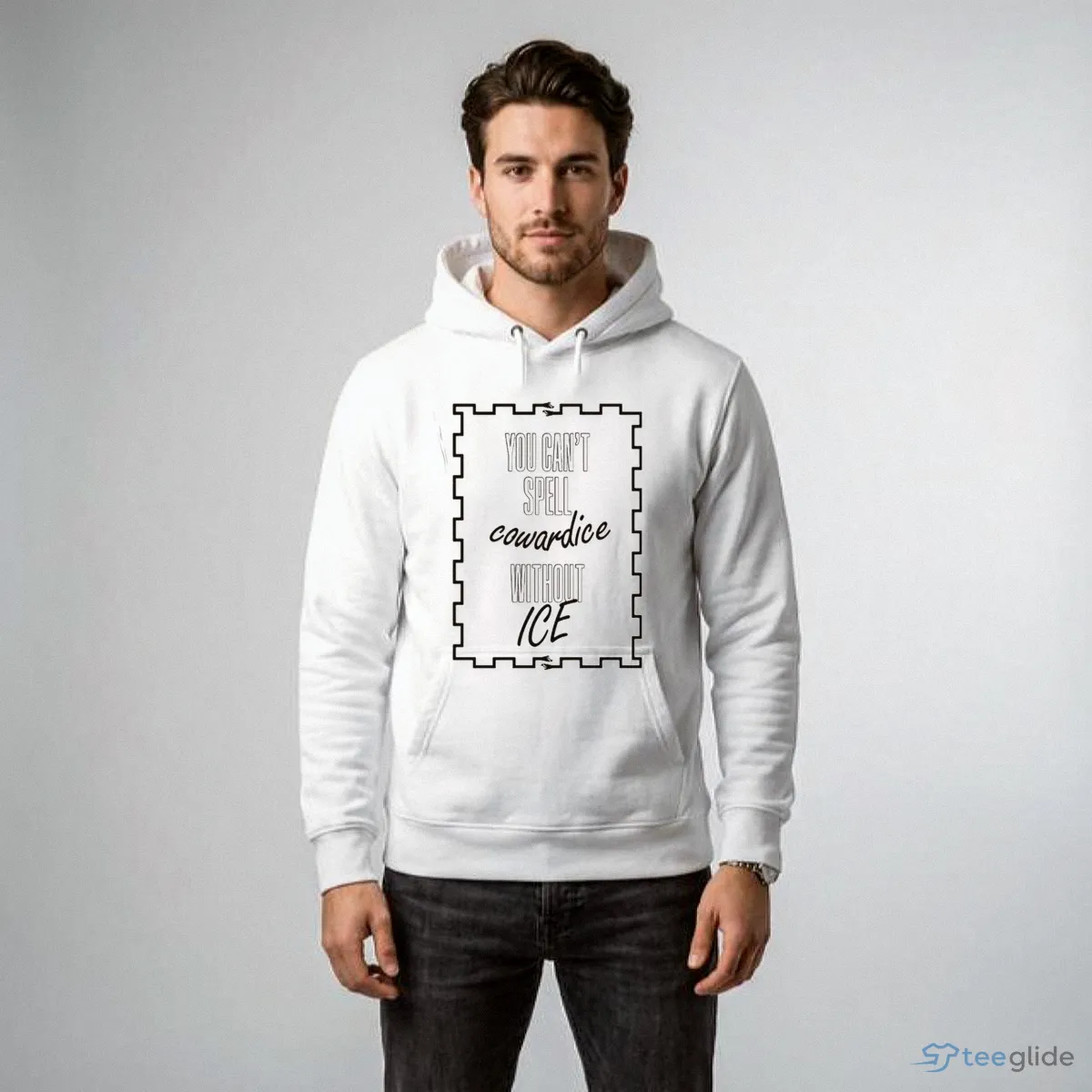 official you cant spell cowardice without ice pro immigrant t shirt 4 official you cant spell cowardice without ice pro immigrant t shirt 4