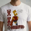 Original Bart The Simpsons Ohio State Buckeyes Cartoon Shirt 4 original bart the simpsons ohio state buckeyes cartoon shirt 1