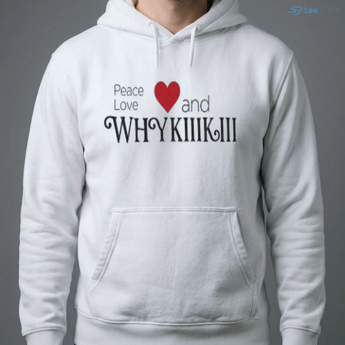 peace love and why kiiikiii shirt 4 peace love and why kiiikiii shirt 4