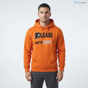 Please Ignite The Orange Philadelphia Flyers Shirt 3 please ignite the orange philadelphia flyers shirt 4