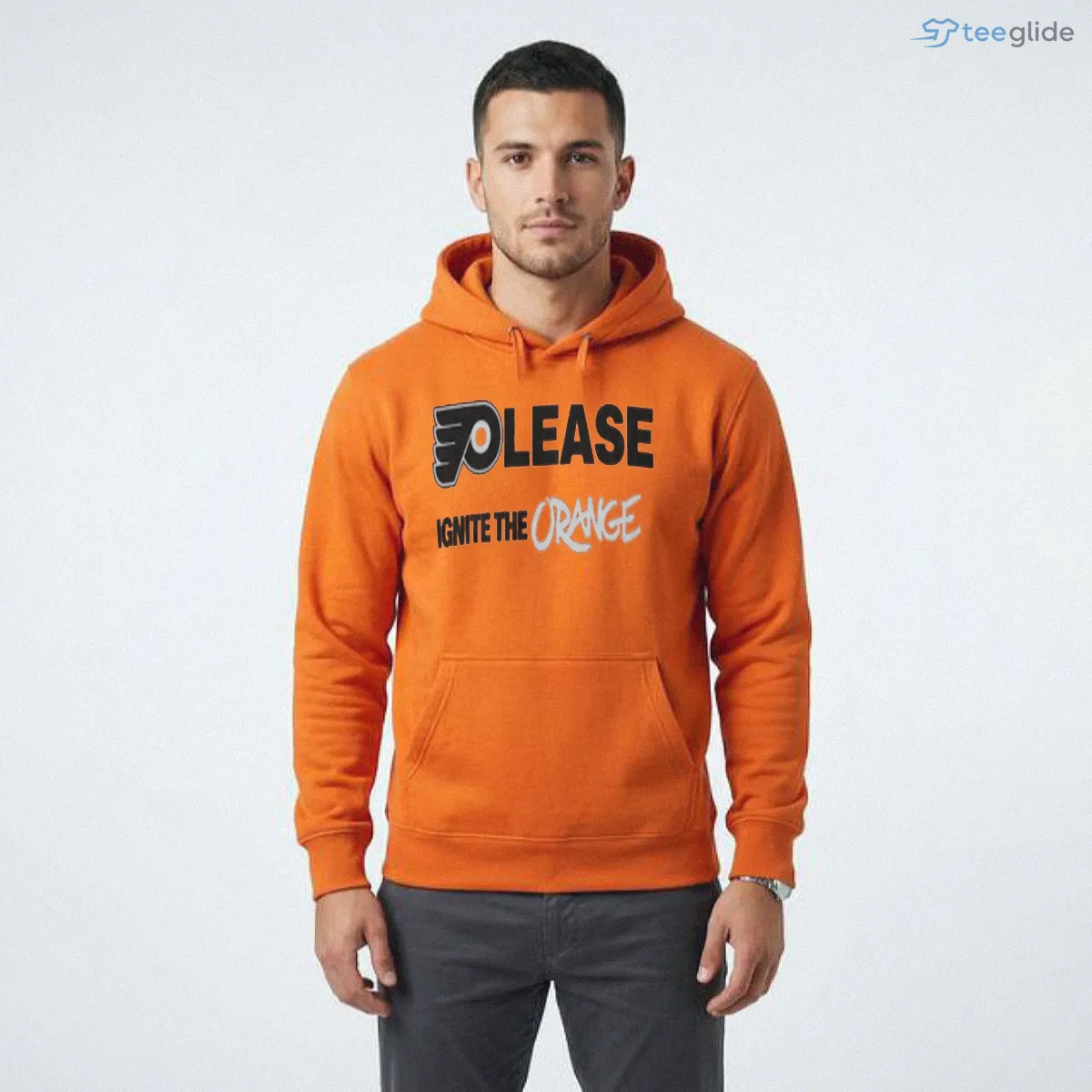 please ignite the orange philadelphia flyers shirt 4 please ignite the orange philadelphia flyers shirt 4