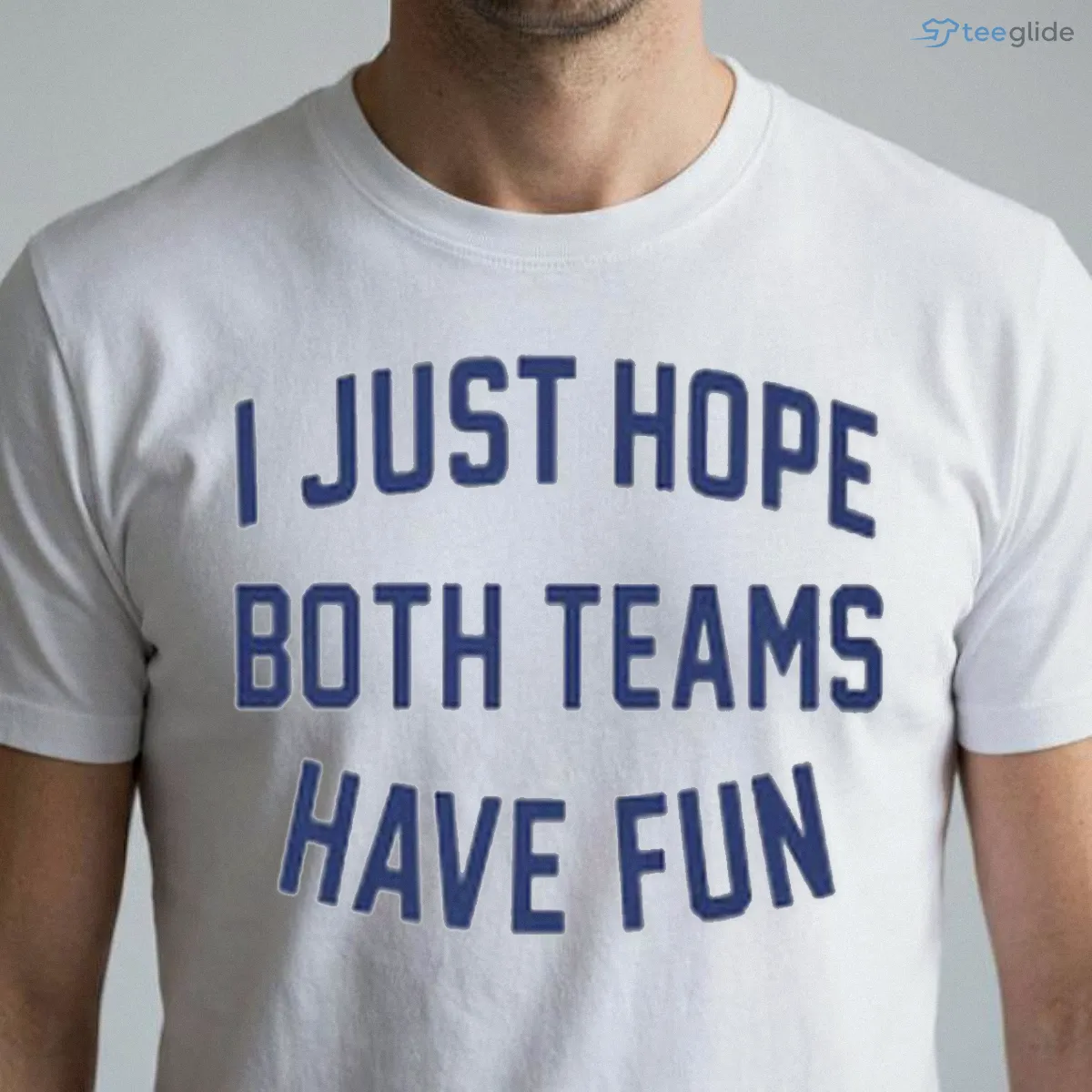 post malone i just hope both teams have fun shirt 1 post malone i just hope both teams have fun shirt 1