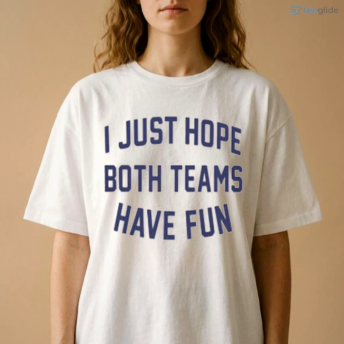 Post Malone I Just Hope Both Teams Have Fun Shirt 8 Post Malone I Just Hope Both Teams Have Fun Shirt