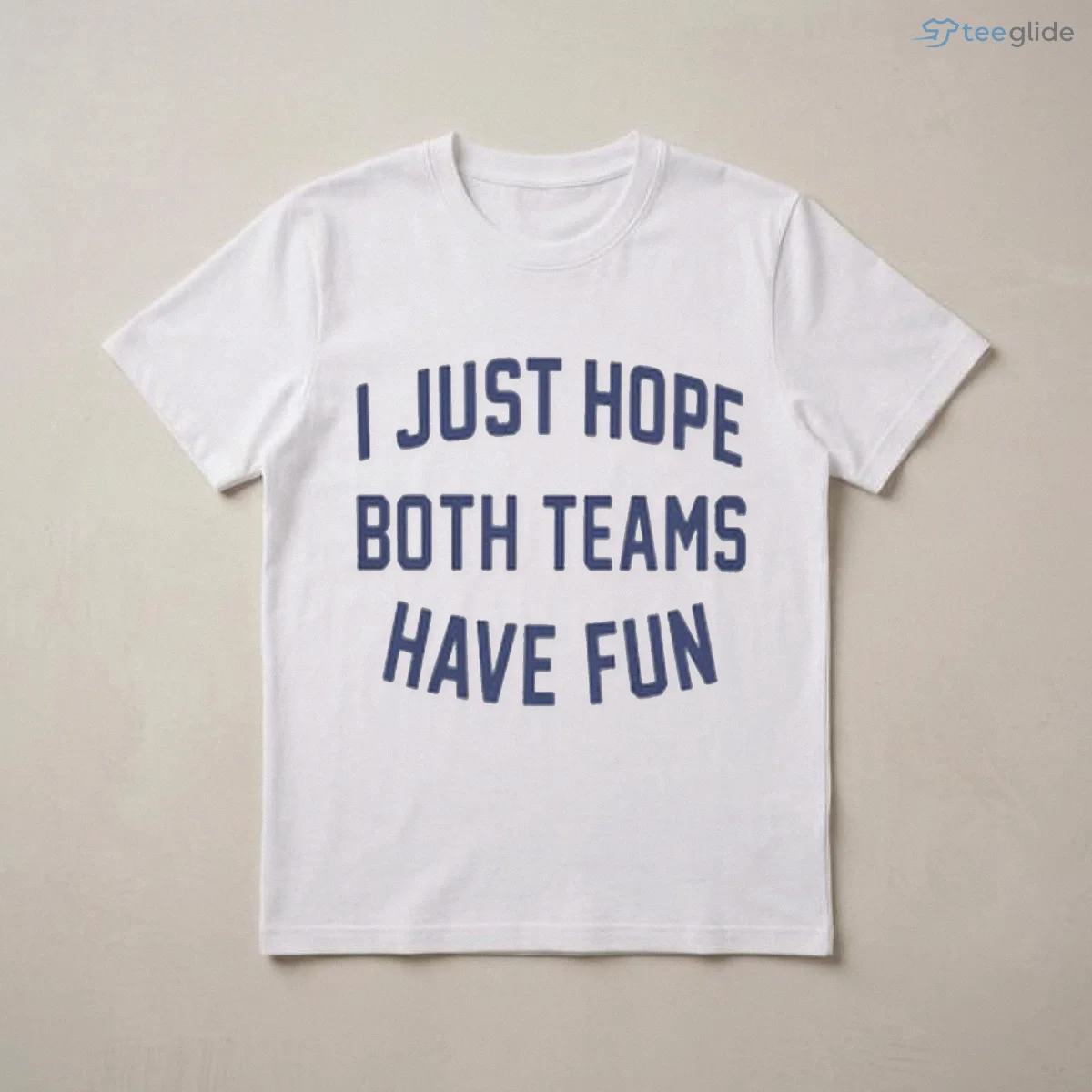 post malone i just hope both teams have fun shirt 3 post malone i just hope both teams have fun shirt 3