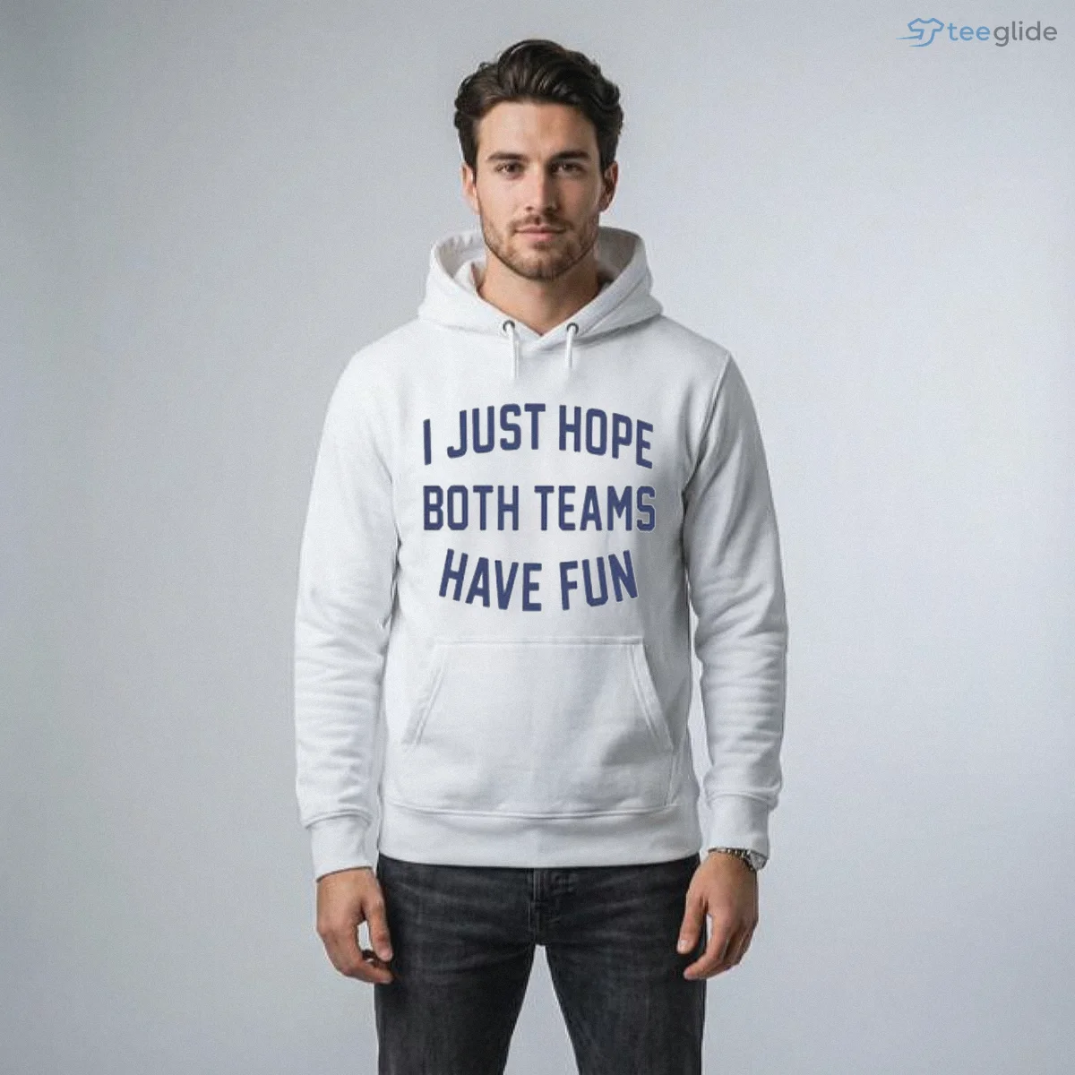 post malone i just hope both teams have fun shirt 4 post malone i just hope both teams have fun shirt 4